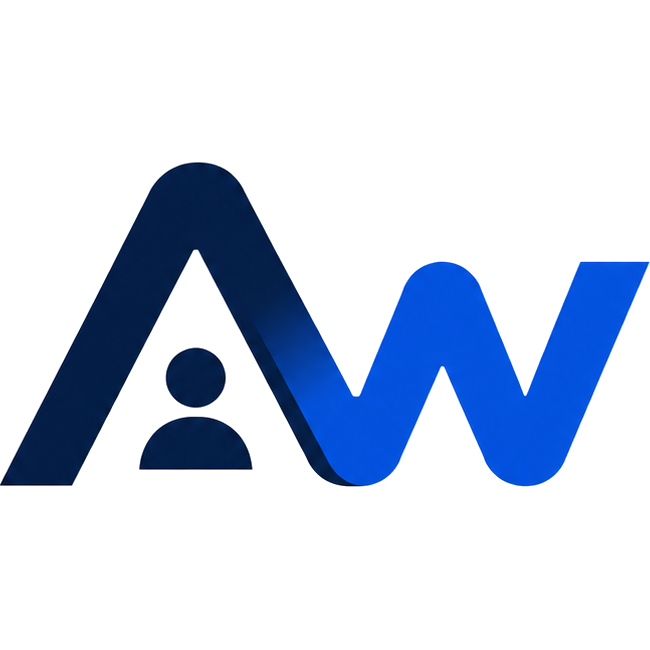 ArbeitWithUS